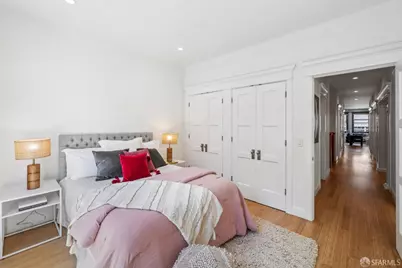 137 Randall Street, San Francisco, CA 94131 - Photo 33