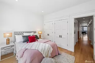 137 Randall St, San Francisco, CA 94131 - Photo 33