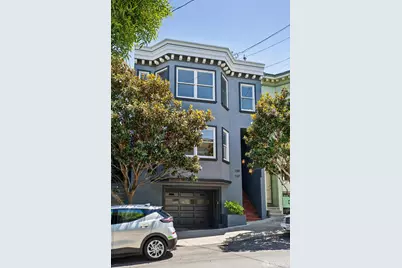 137 Randall Street, San Francisco, CA 94131 - Photo 75