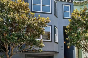 137 Randall St, San Francisco, CA 94131 - Photo 75