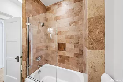 137 Randall Street, San Francisco, CA 94131 - Photo 45