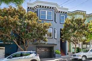 137 Randall St, San Francisco, CA 94131 - Photo 11