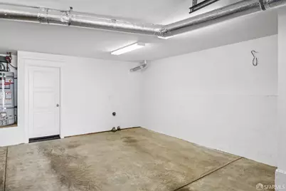 137 Randall Street, San Francisco, CA 94131 - Photo 73