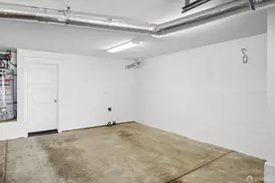 137 Randall St, San Francisco, CA 94131 - Photo 73