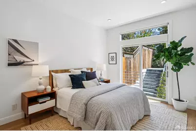 137 Randall Street, San Francisco, CA 94131 - Photo 35