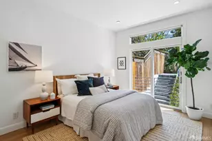 137 Randall St, San Francisco, CA 94131 - Photo 35