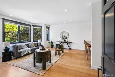 137 Randall Street, San Francisco, CA 94131 - Photo 3