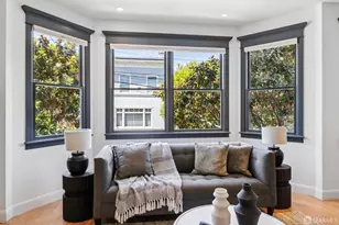 137 Randall St, San Francisco, CA 94131 - Photo 3