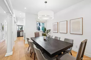 137 Randall St, San Francisco, CA 94131 - Photo 23