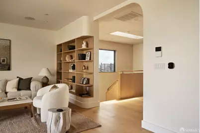572-574 Hill Street, San Francisco, CA 94114 - Photo 15
