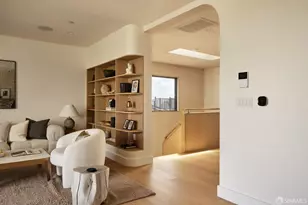 572-574 Hill St, San Francisco, CA 94114 - Photo 15