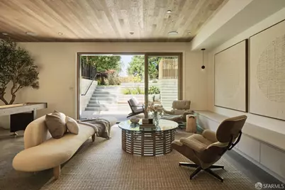 572-574 Hill Street, San Francisco, CA 94114 - Photo 21