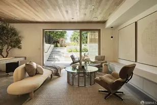 572-574 Hill St, San Francisco, CA 94114 - Photo 21