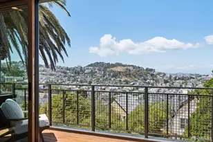 572-574 Hill St, San Francisco, CA 94114 - Photo 23