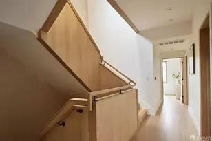 572-574 Hill St, San Francisco, CA 94114 - Photo 9