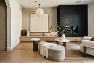 572-574 Hill St, San Francisco, CA 94114 - Photo 5