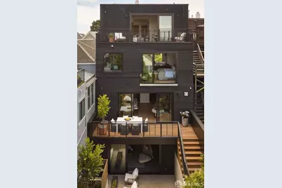 572-574 Hill Street, San Francisco, CA 94114 - Photo 27