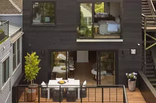 572-574 Hill St, San Francisco, CA 94114 - Photo 27