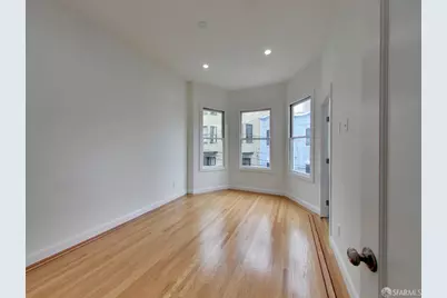 840 Greenwich Street, San Francisco, CA 94133 - Photo 5