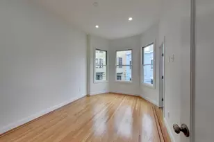 840 Greenwich St, San Francisco, CA 94133 - Photo 5