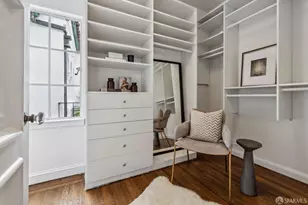 675 Marina Blvd, San Francisco, CA 94123 - Photo 27
