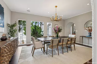 675 Marina Boulevard, San Francisco, CA 94123 - Photo 15