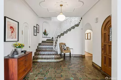 675 Marina Boulevard, San Francisco, CA 94123 - Photo 5