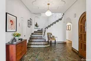 675 Marina Blvd, San Francisco, CA 94123 - Photo 5