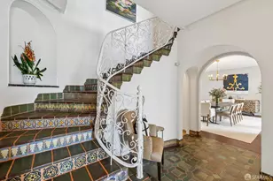 675 Marina Blvd, San Francisco, CA 94123 - Photo 13