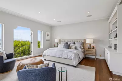 675 Marina Boulevard, San Francisco, CA 94123 - Photo 25