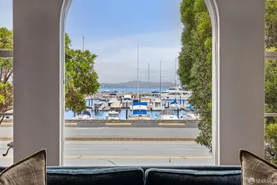 675 Marina Boulevard, San Francisco, CA 94123 - Photo 9
