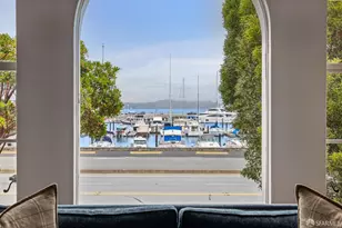 675 Marina Blvd, San Francisco, CA 94123 - Photo 9
