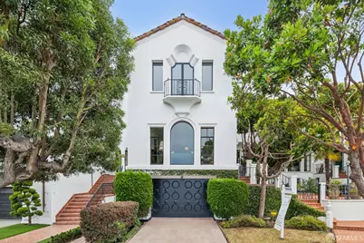 675 Marina Boulevard, San Francisco, CA 94123 - Photo 1