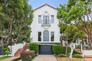 675 Marina Blvd, San Francisco, CA 94123 - Photo 1