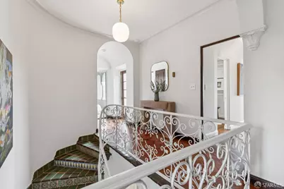 675 Marina Boulevard, San Francisco, CA 94123 - Photo 23