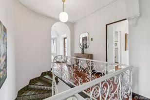 675 Marina Blvd, San Francisco, CA 94123 - Photo 23