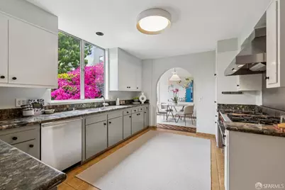 675 Marina Boulevard, San Francisco, CA 94123 - Photo 19