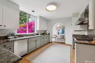 675 Marina Blvd, San Francisco, CA 94123 - Photo 19