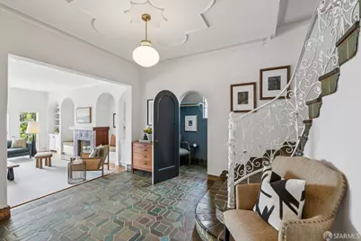 675 Marina Boulevard, San Francisco, CA 94123 - Photo 11