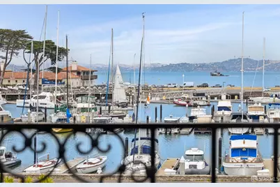 675 Marina Boulevard, San Francisco, CA 94123 - Photo 51