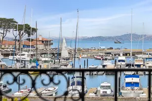 675 Marina Blvd, San Francisco, CA 94123 - Photo 51
