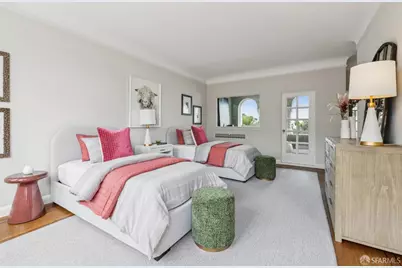 675 Marina Boulevard, San Francisco, CA 94123 - Photo 31