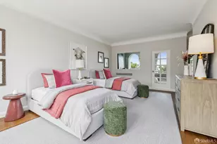 675 Marina Blvd, San Francisco, CA 94123 - Photo 31