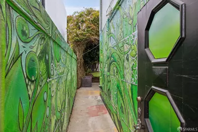 675 Marina Boulevard, San Francisco, CA 94123 - Photo 49