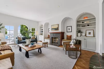 675 Marina Boulevard, San Francisco, CA 94123 - Photo 7