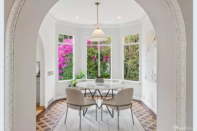 675 Marina Boulevard, San Francisco, CA 94123 - Photo 17