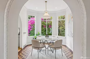 675 Marina Blvd, San Francisco, CA 94123 - Photo 17