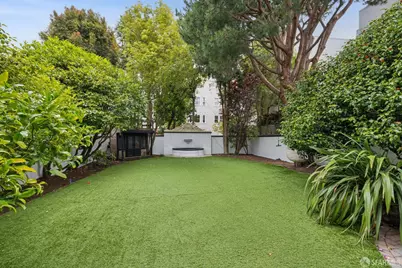 675 Marina Boulevard, San Francisco, CA 94123 - Photo 47