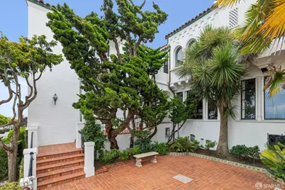 675 Marina Boulevard, San Francisco, CA 94123 - Photo 3