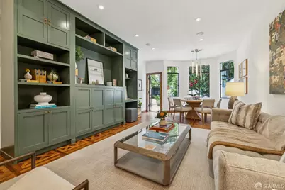 675 Marina Boulevard, San Francisco, CA 94123 - Photo 39